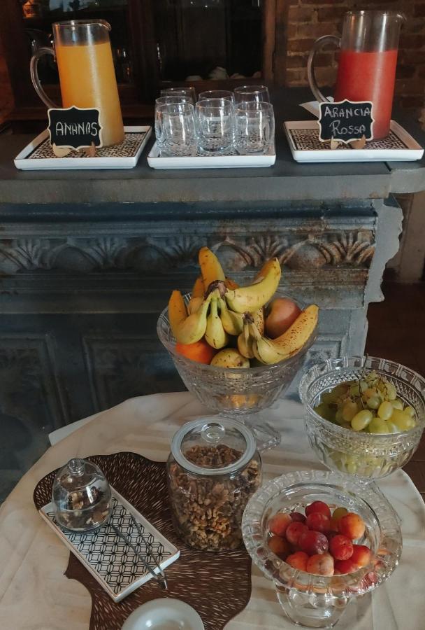Podere Borgaruccio Peccioli Екстер'єр фото